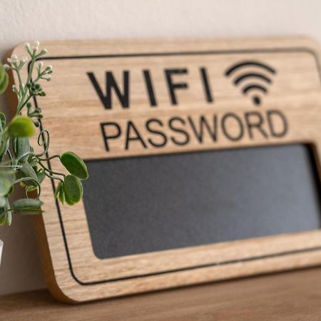 Apartamento San Siro Big House Wifi Netflix Free Parking Milán Exterior foto