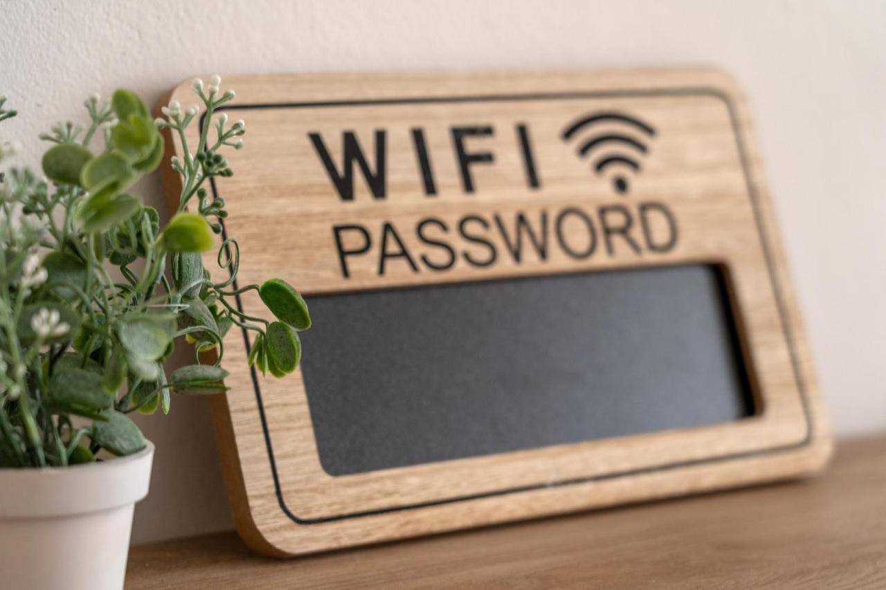 Apartamento San Siro Big House Wifi Netflix Free Parking Milán Exterior foto