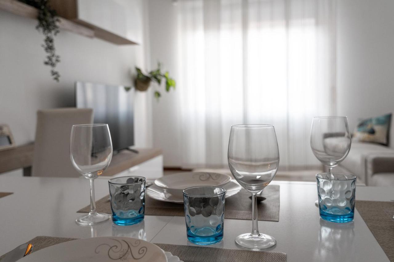 Apartamento San Siro Big House Wifi Netflix Free Parking Milán Exterior foto